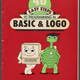 Forty Easy Steps to Programming in BASIC and LOGO notebook